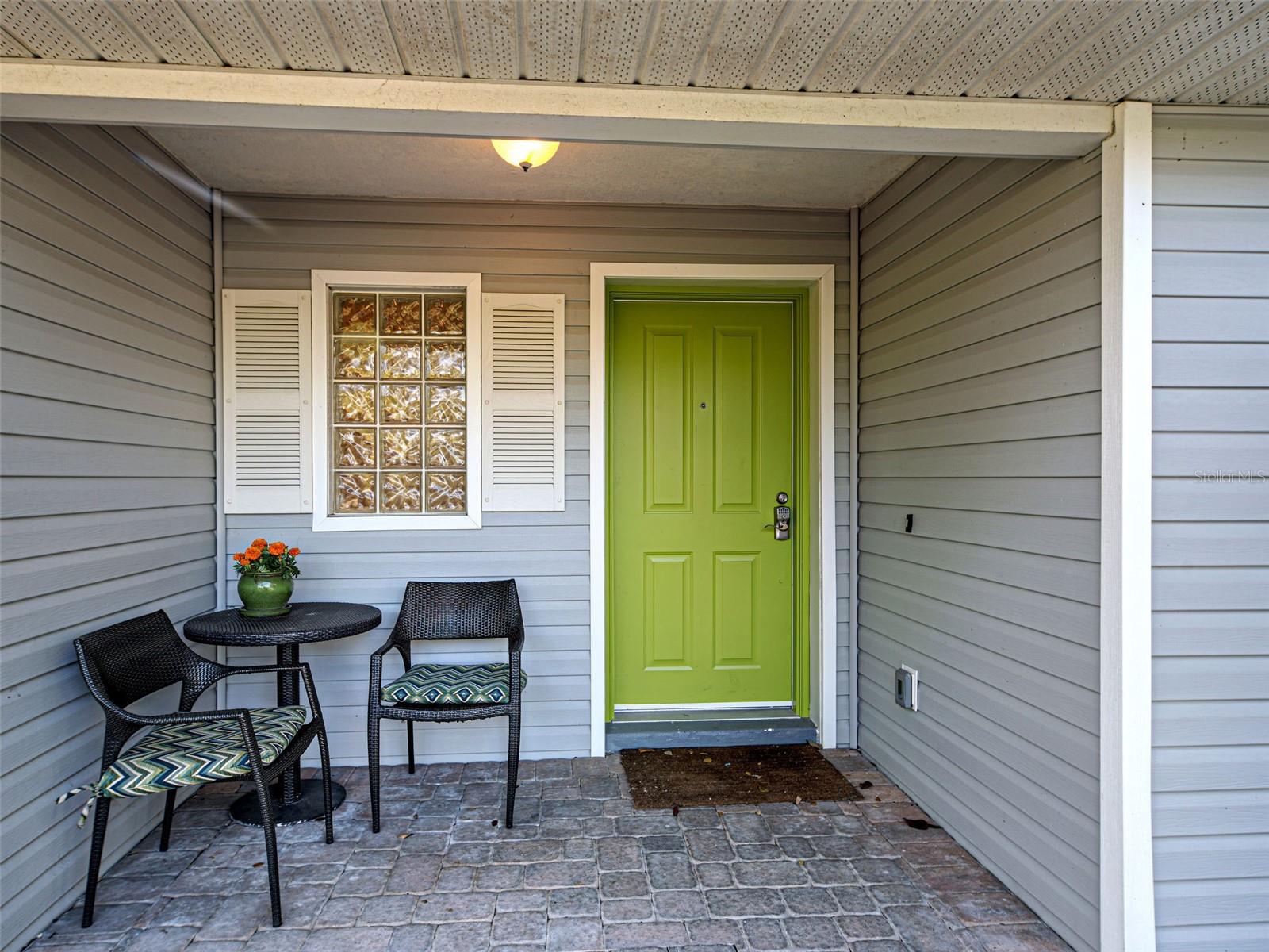 1769 MANASOTA BEACH RD, ENGLEWOOD, FL, 34223