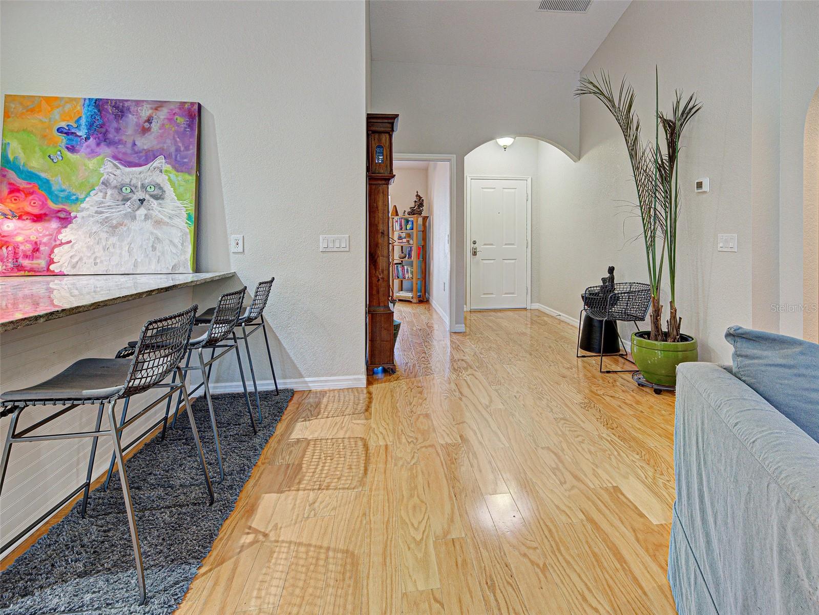 1769 MANASOTA BEACH RD, ENGLEWOOD, FL, 34223
