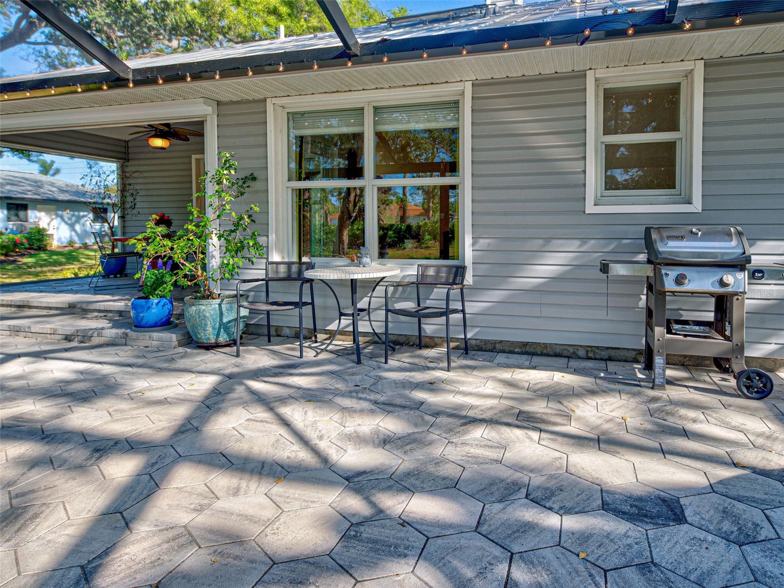 1769 MANASOTA BEACH RD, ENGLEWOOD, FL, 34223
