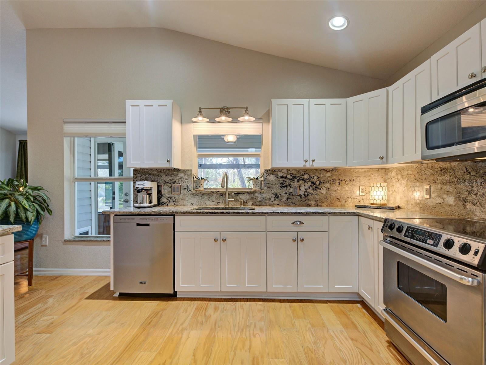 1769 MANASOTA BEACH RD, ENGLEWOOD, FL, 34223