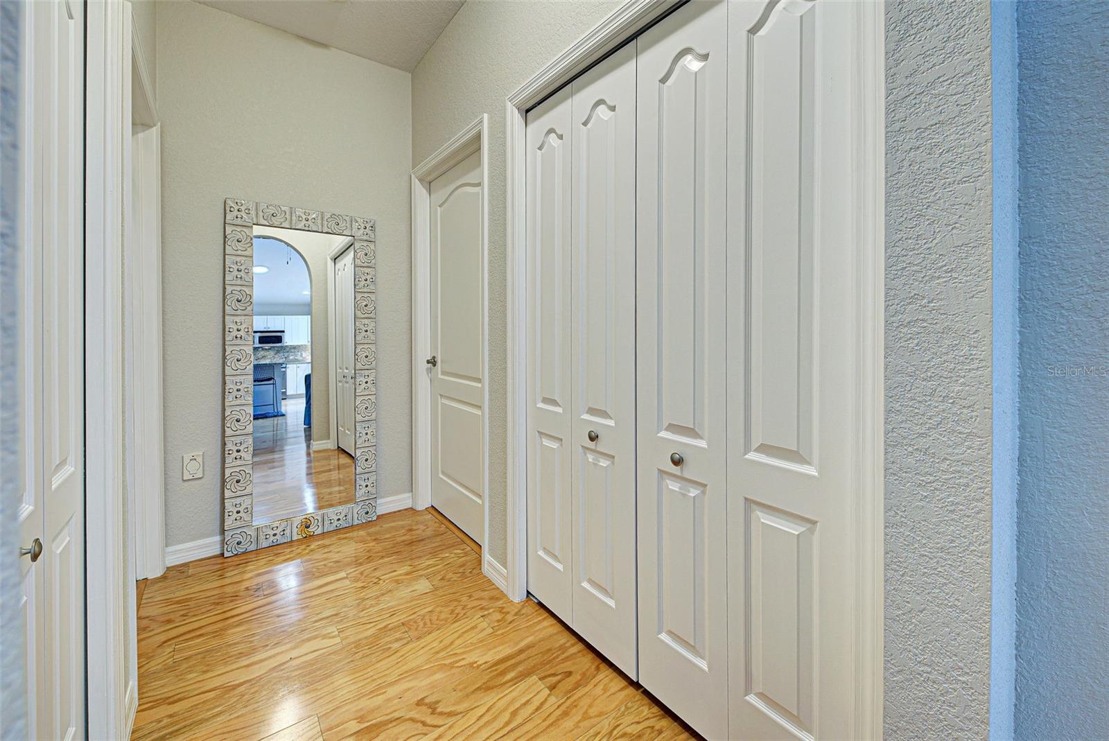 1769 MANASOTA BEACH RD, ENGLEWOOD, FL, 34223