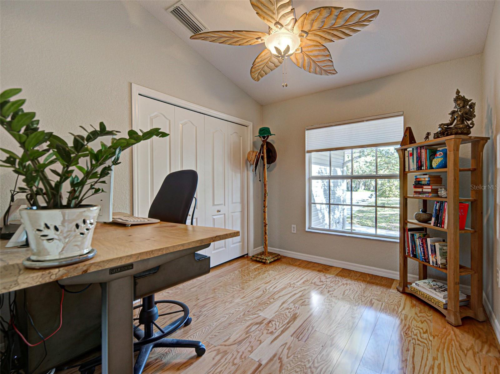 1769 MANASOTA BEACH RD, ENGLEWOOD, FL, 34223