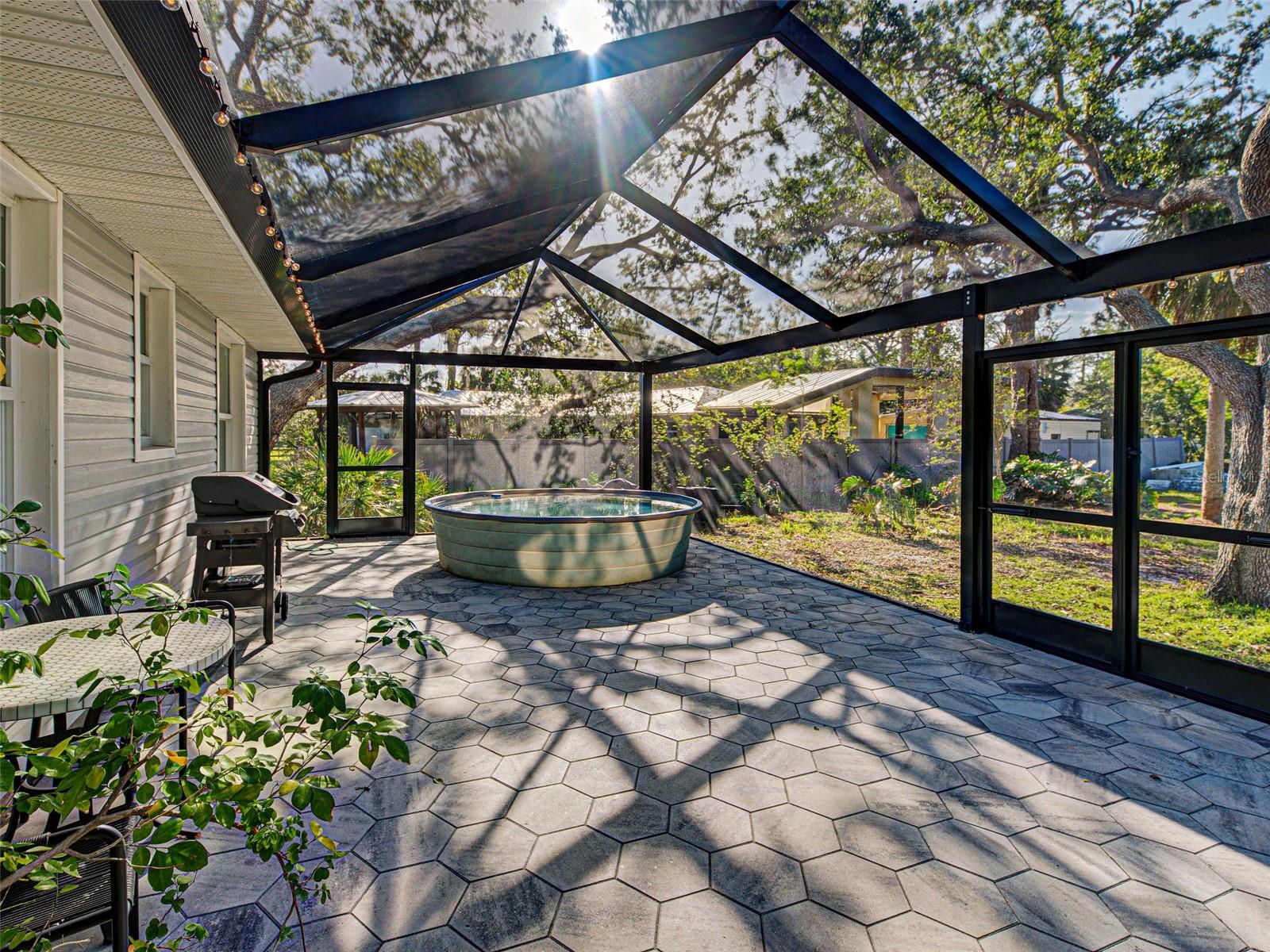 1769 MANASOTA BEACH RD, ENGLEWOOD, FL, 34223