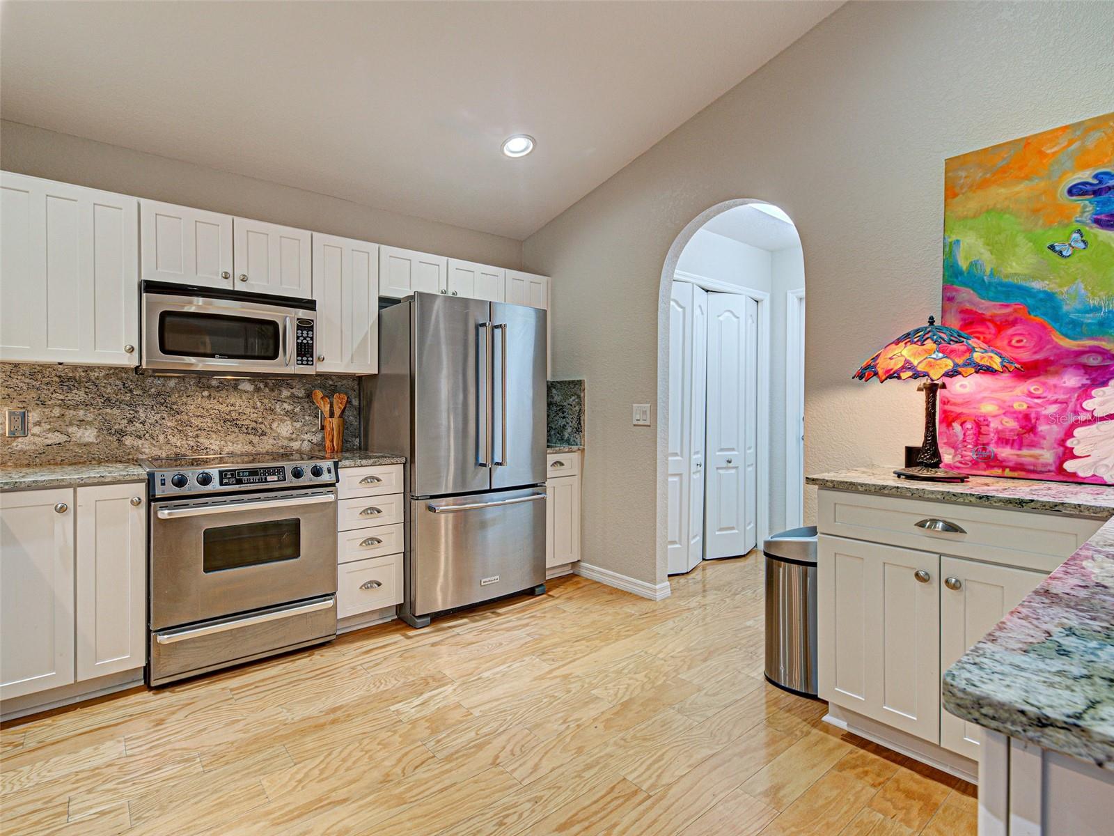 1769 MANASOTA BEACH RD, ENGLEWOOD, FL, 34223