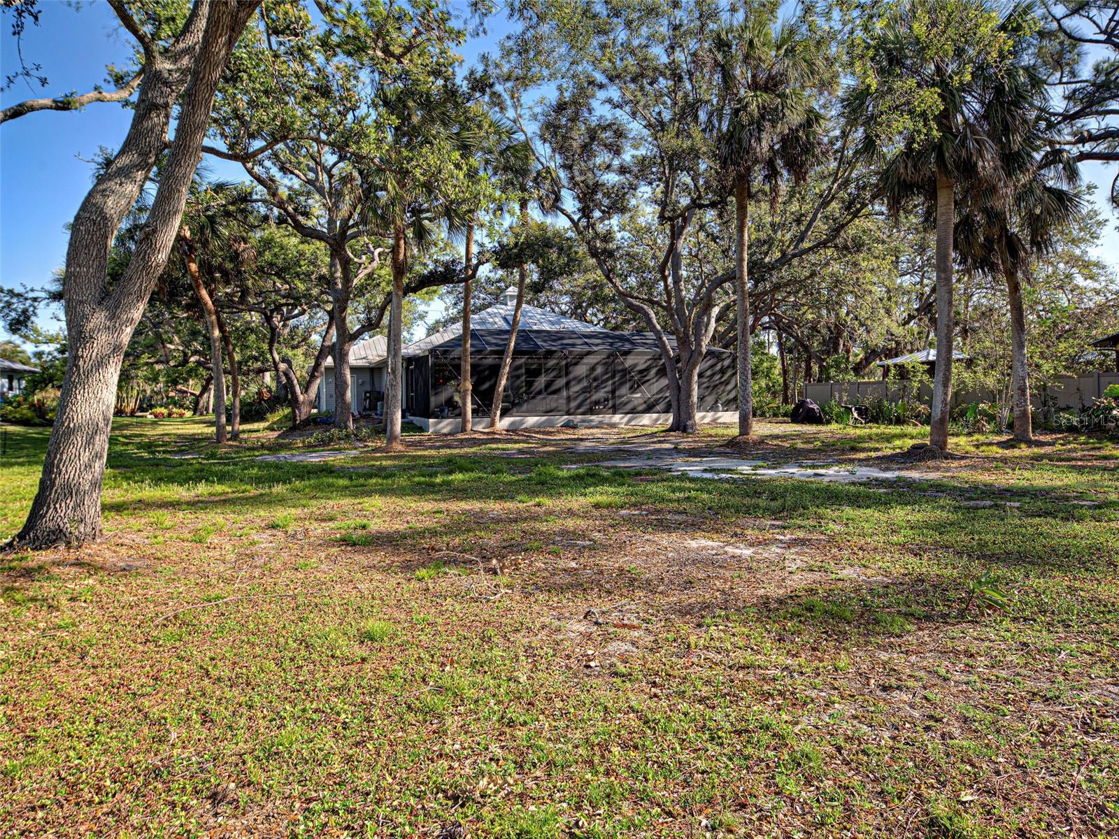 1769 MANASOTA BEACH RD, ENGLEWOOD, FL, 34223