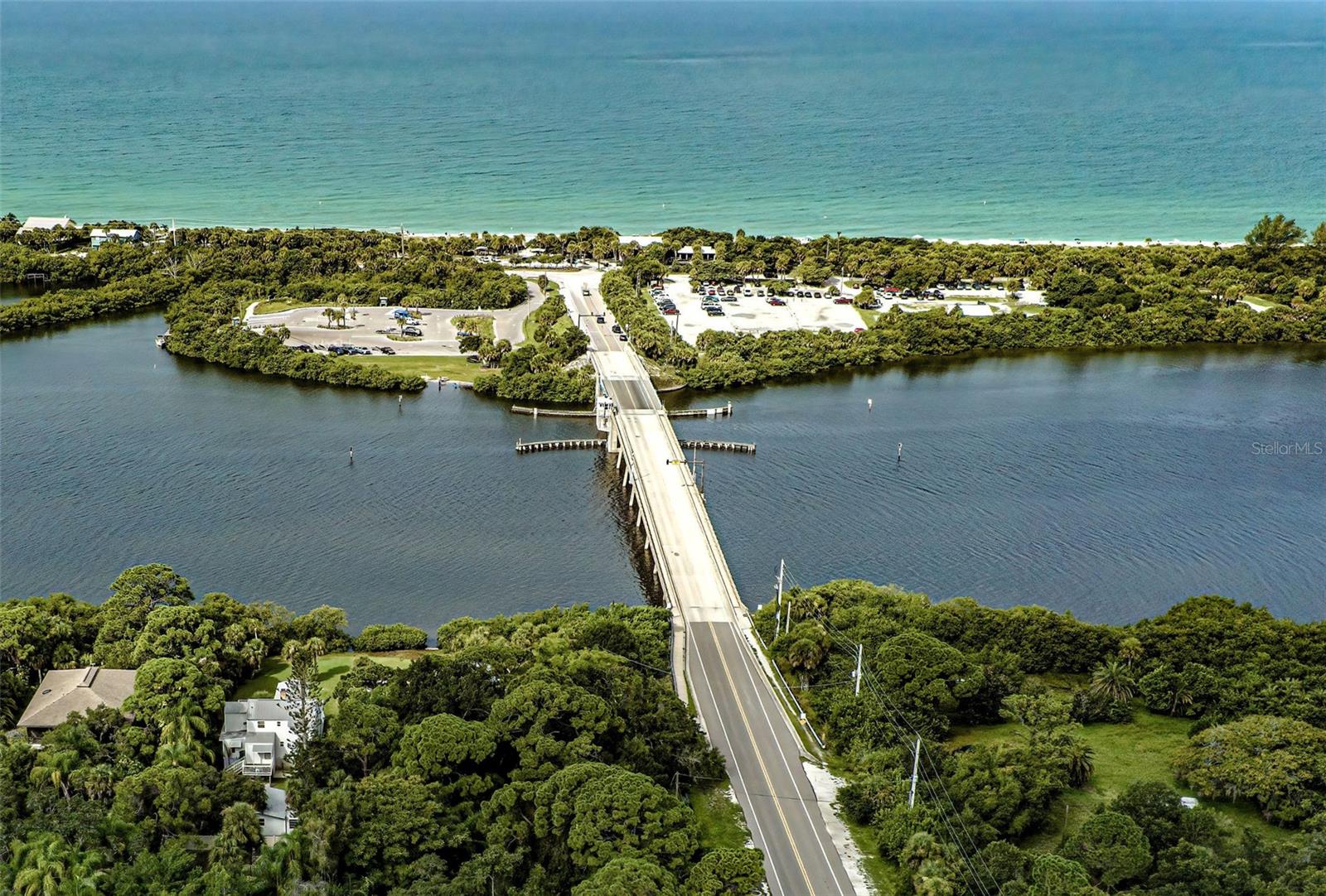 1769 MANASOTA BEACH RD, ENGLEWOOD, FL, 34223