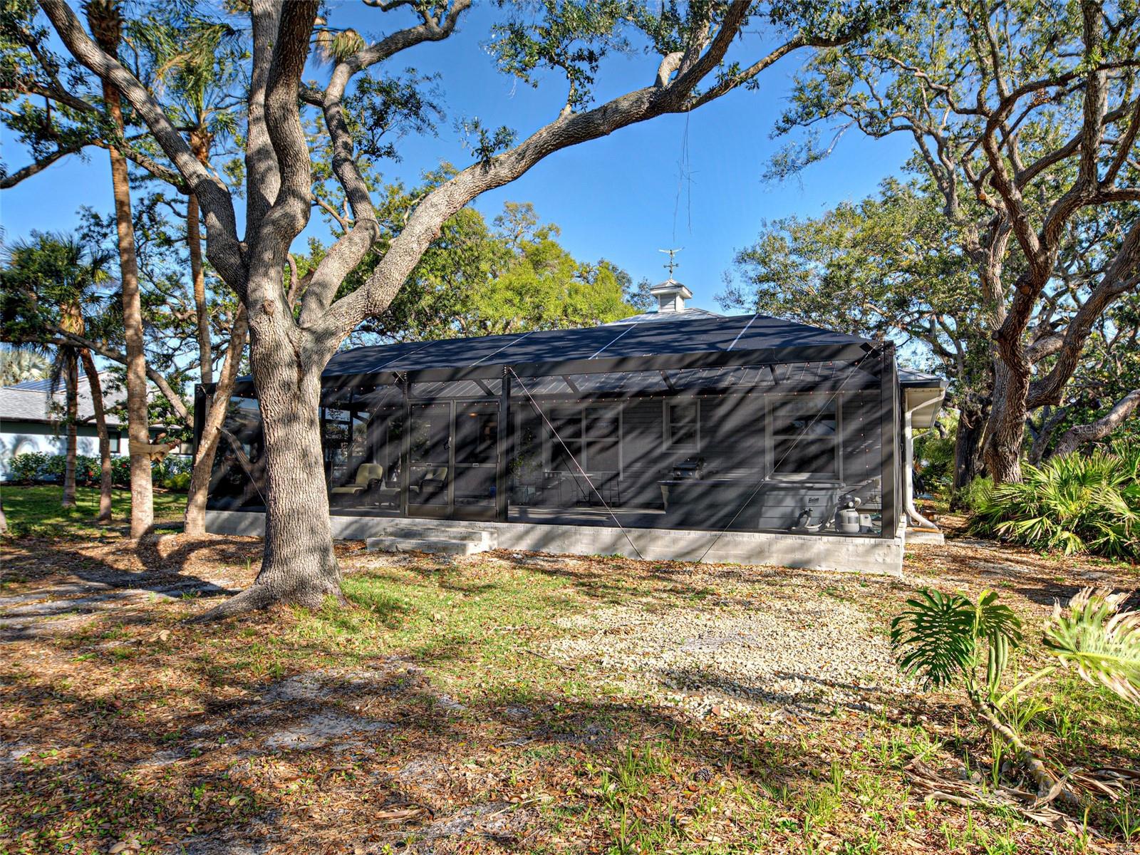 1769 MANASOTA BEACH RD, ENGLEWOOD, FL, 34223