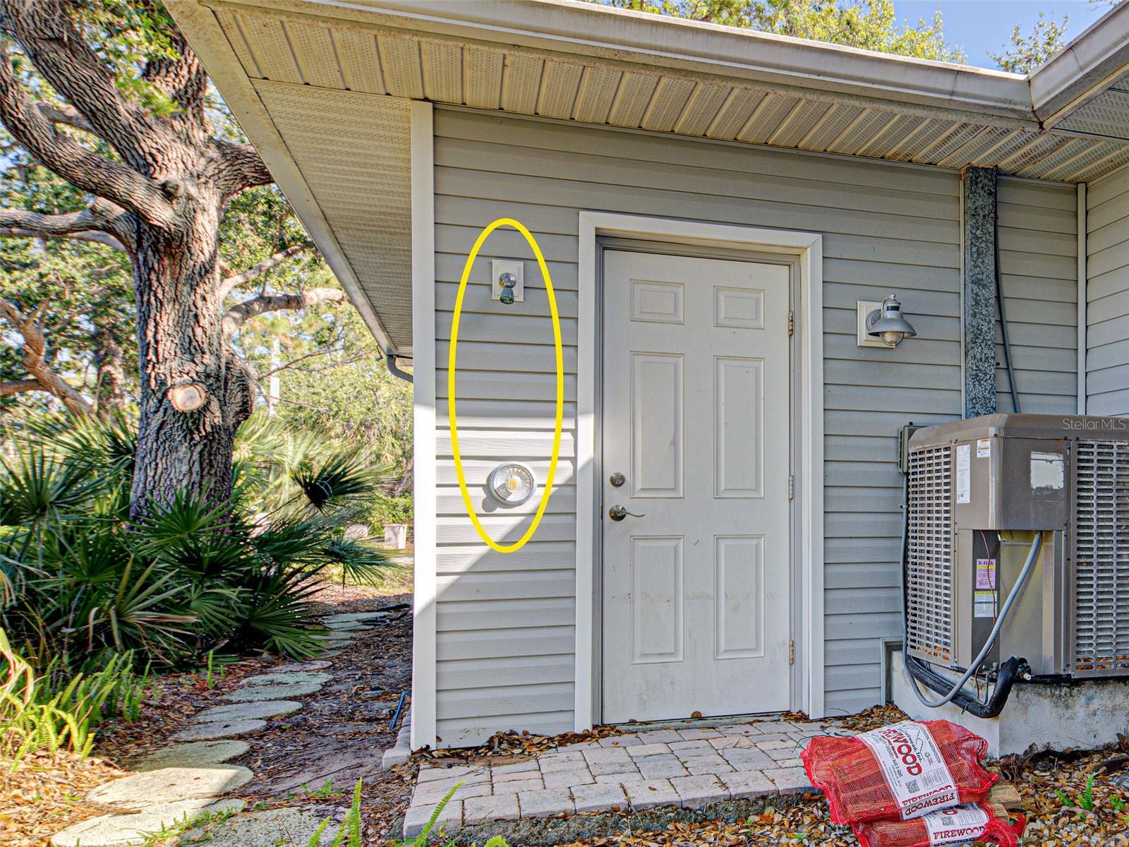 1769 MANASOTA BEACH RD, ENGLEWOOD, FL, 34223