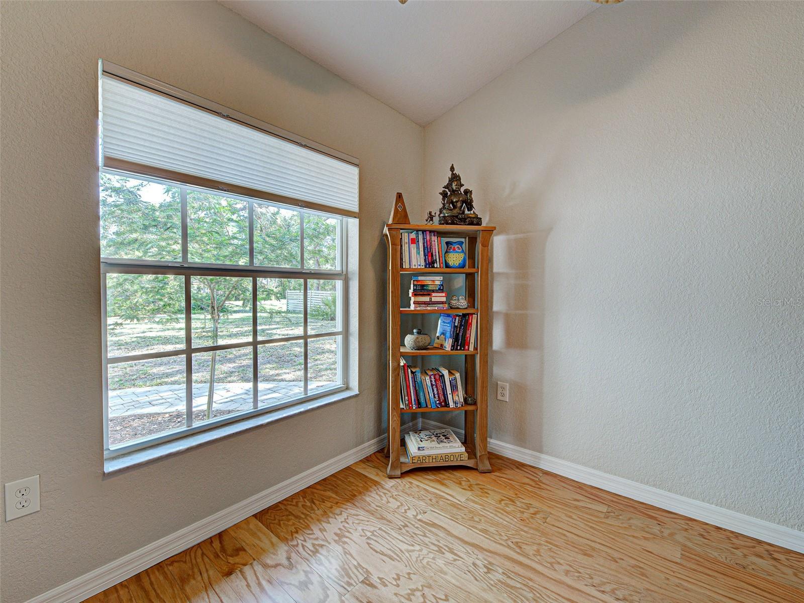 1769 MANASOTA BEACH RD, ENGLEWOOD, FL, 34223