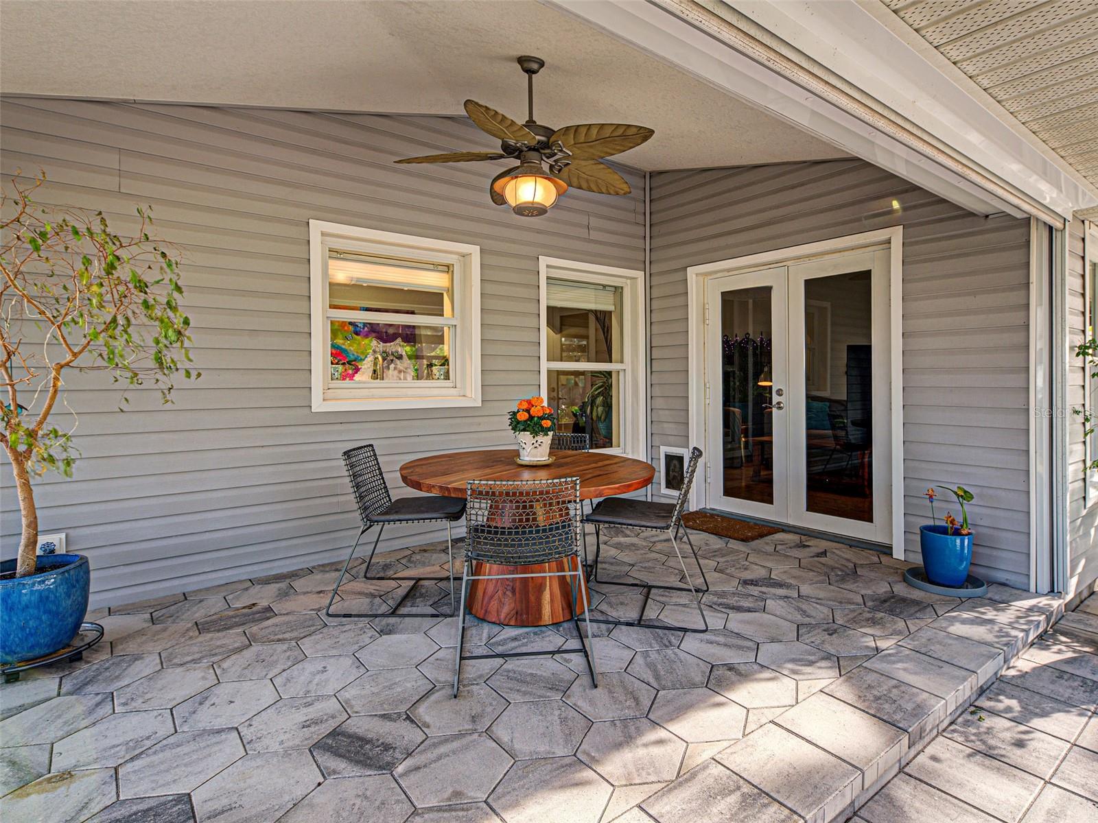 1769 MANASOTA BEACH RD, ENGLEWOOD, FL, 34223