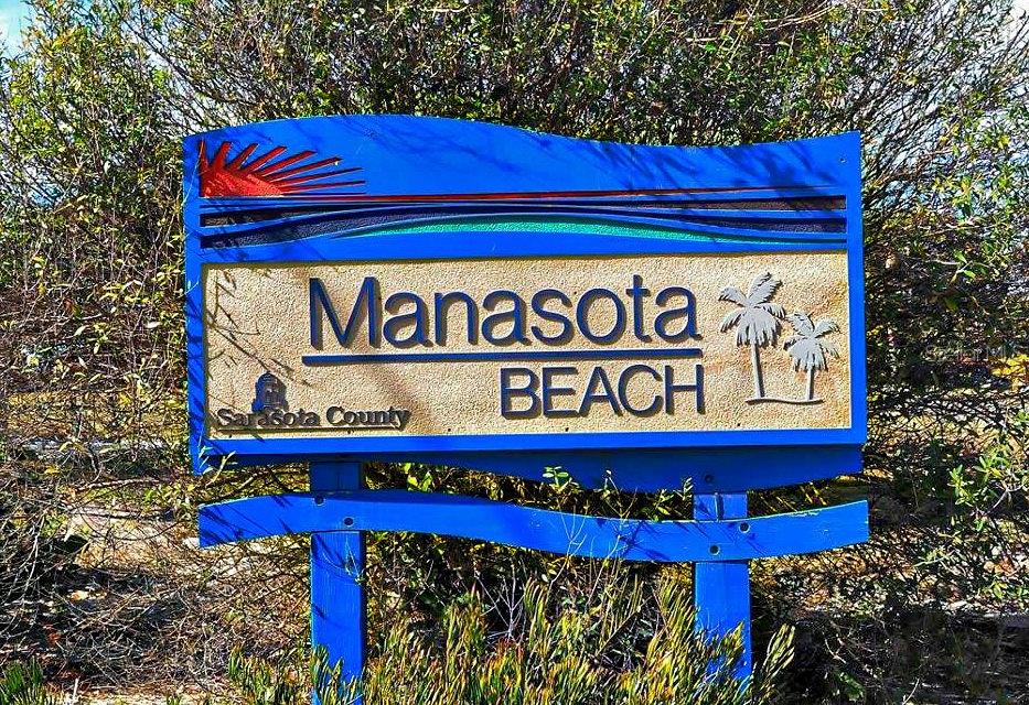 1769 MANASOTA BEACH RD, ENGLEWOOD, FL, 34223