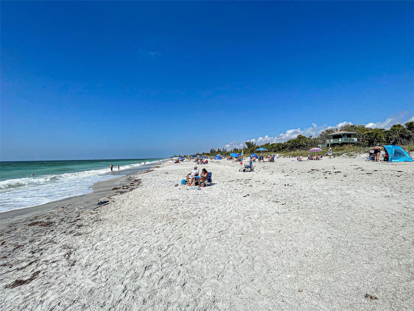 1769 MANASOTA BEACH RD, ENGLEWOOD, FL, 34223