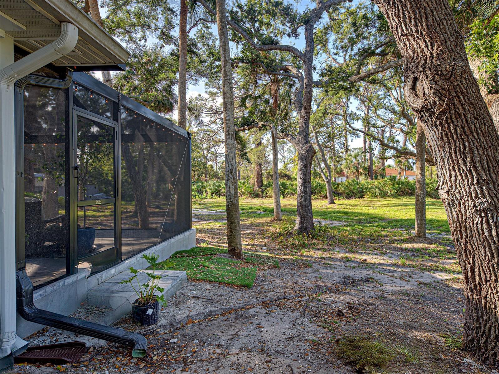 1769 MANASOTA BEACH RD, ENGLEWOOD, FL, 34223