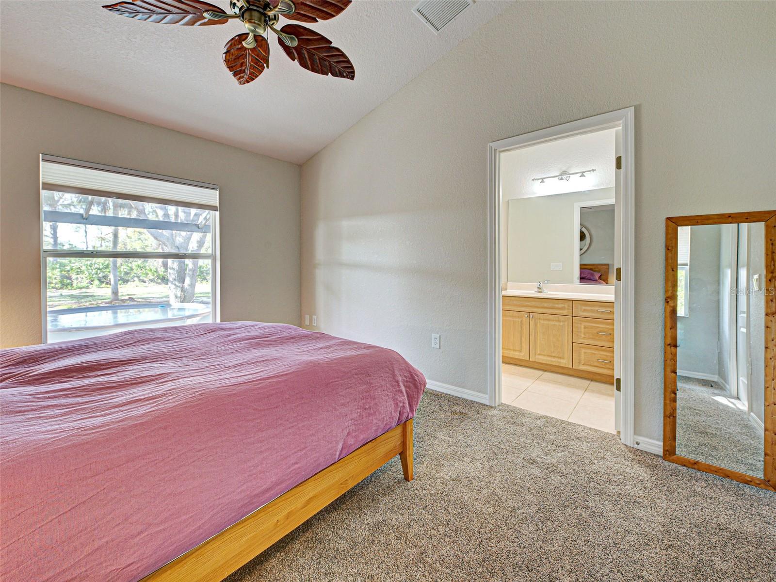 1769 MANASOTA BEACH RD, ENGLEWOOD, FL, 34223