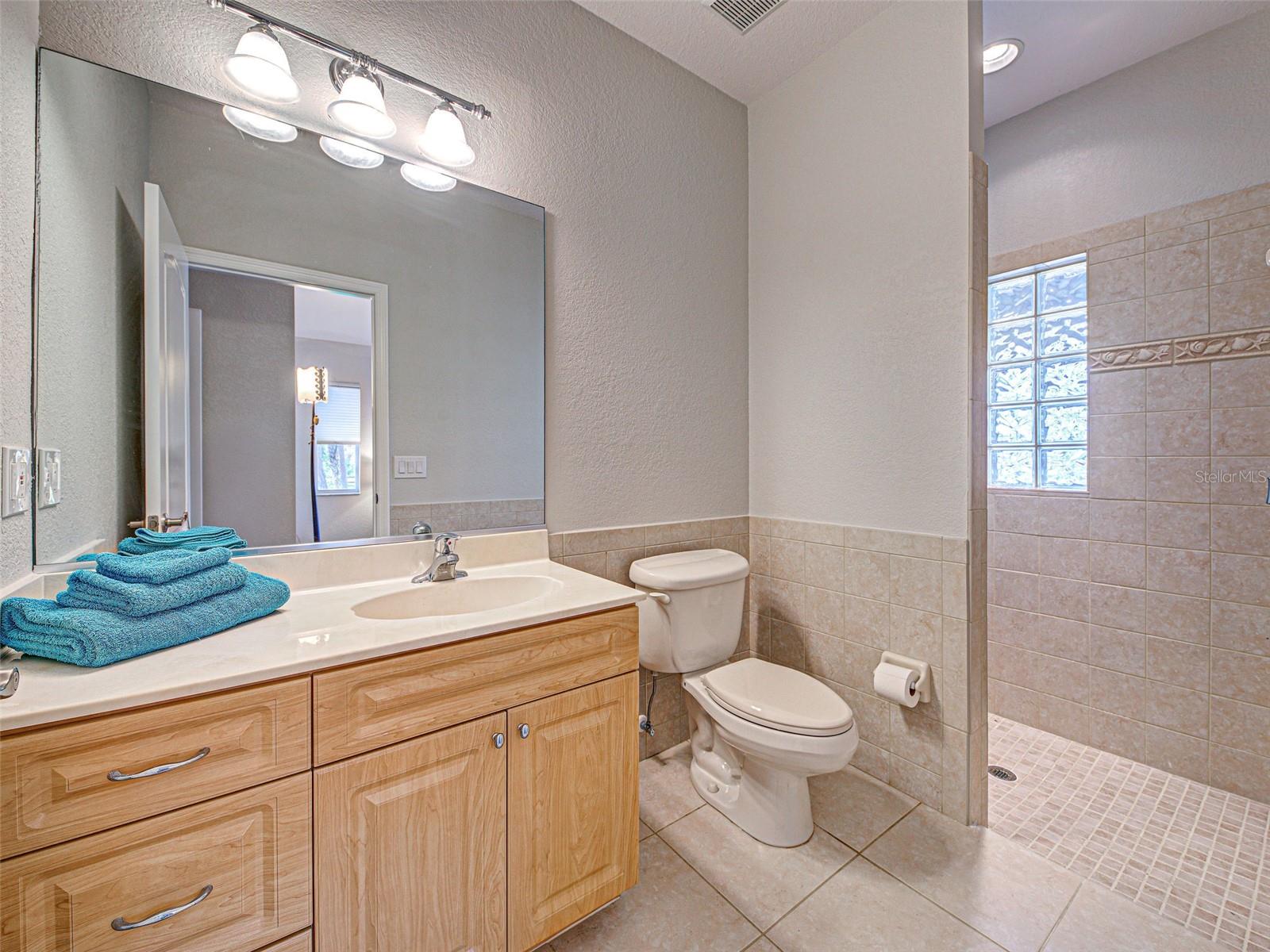 1769 MANASOTA BEACH RD, ENGLEWOOD, FL, 34223