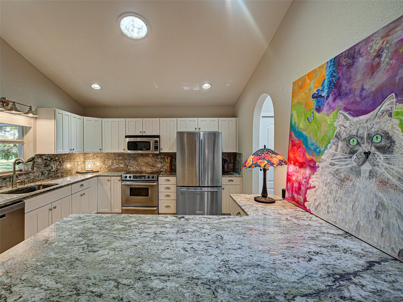 1769 MANASOTA BEACH RD, ENGLEWOOD, FL, 34223