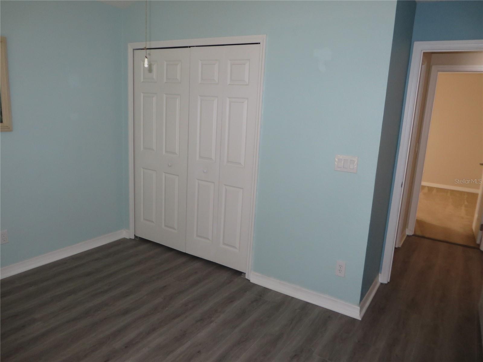 445 ROSE APPLE CIR, PORT CHARLOTTE, FL, 33954