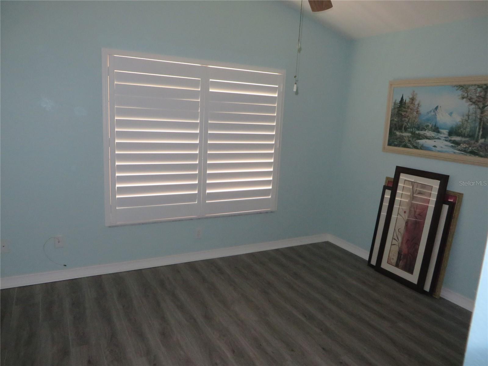 445 ROSE APPLE CIR, PORT CHARLOTTE, FL, 33954