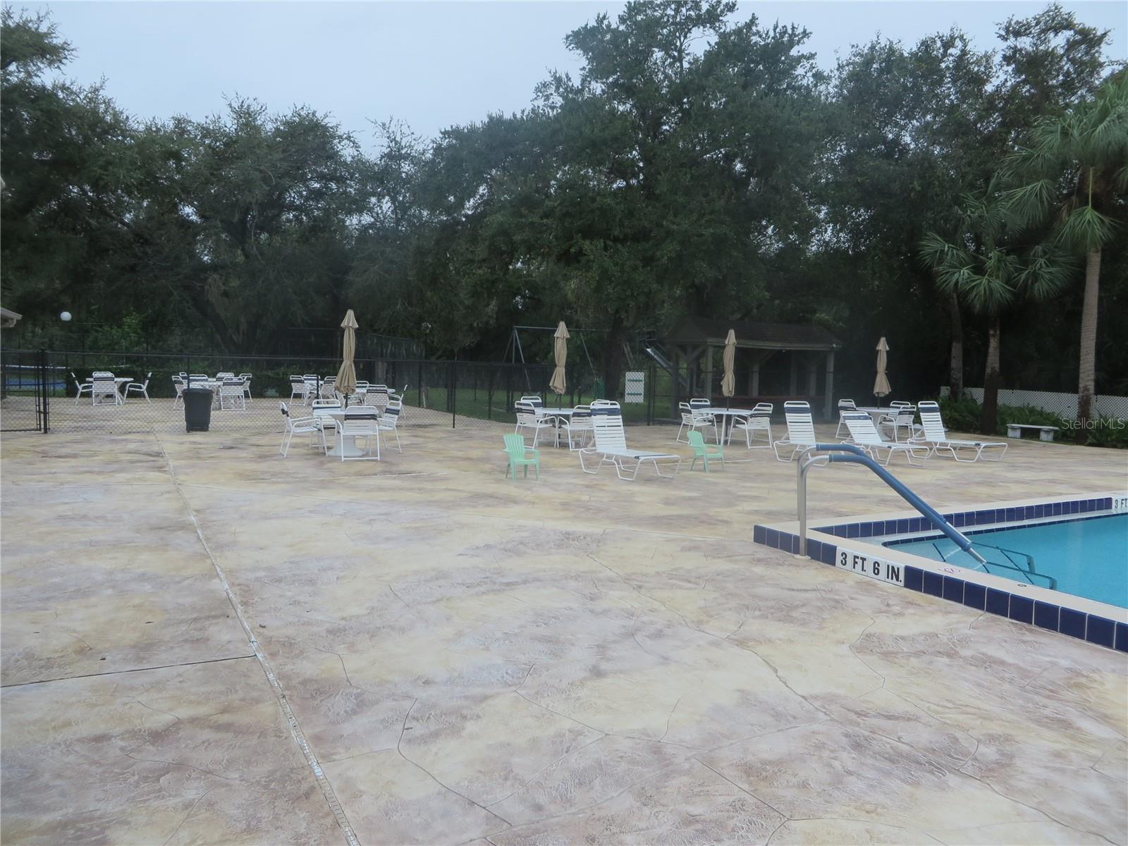 445 ROSE APPLE CIR, PORT CHARLOTTE, FL, 33954