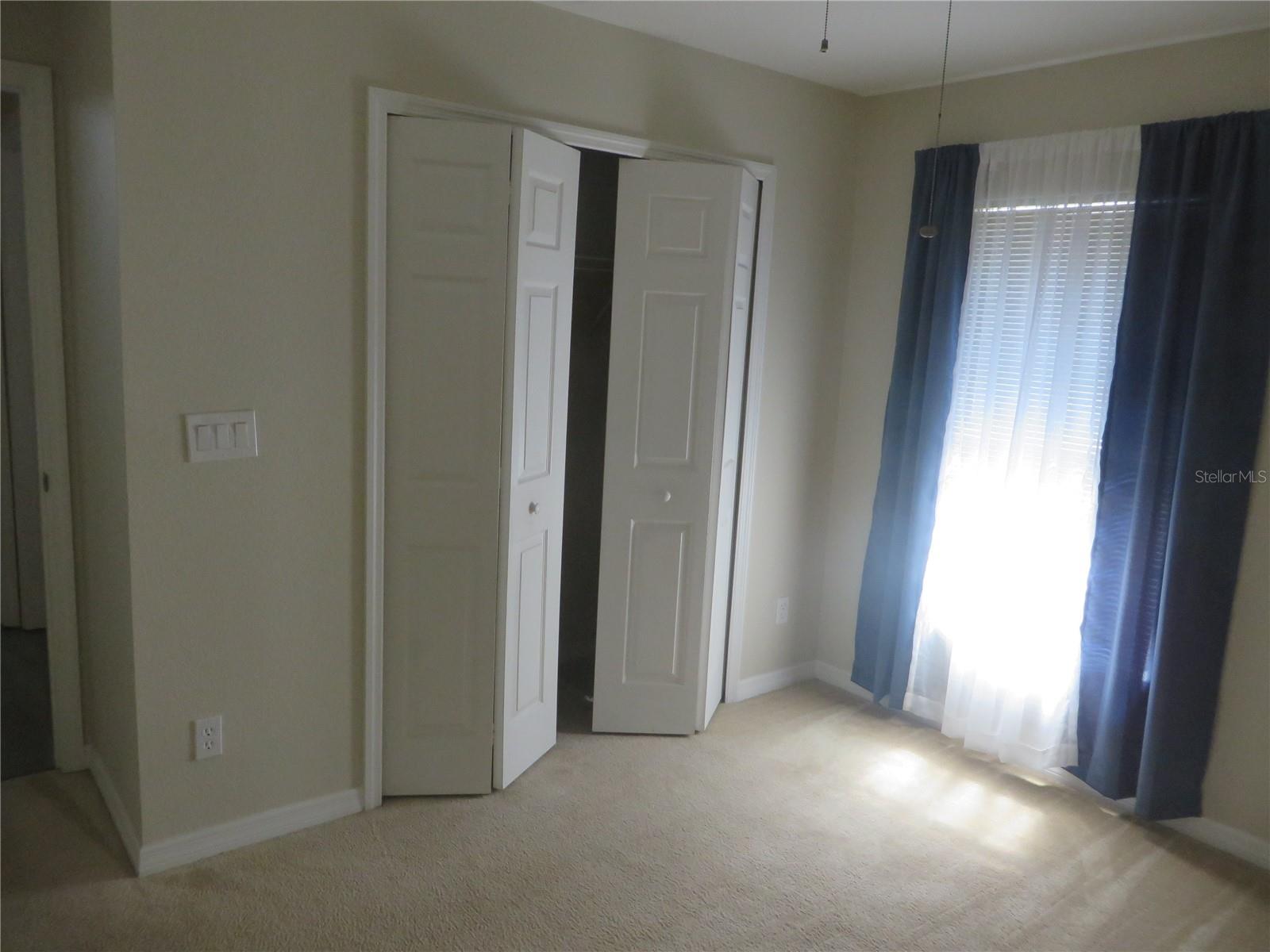 445 ROSE APPLE CIR, PORT CHARLOTTE, FL, 33954