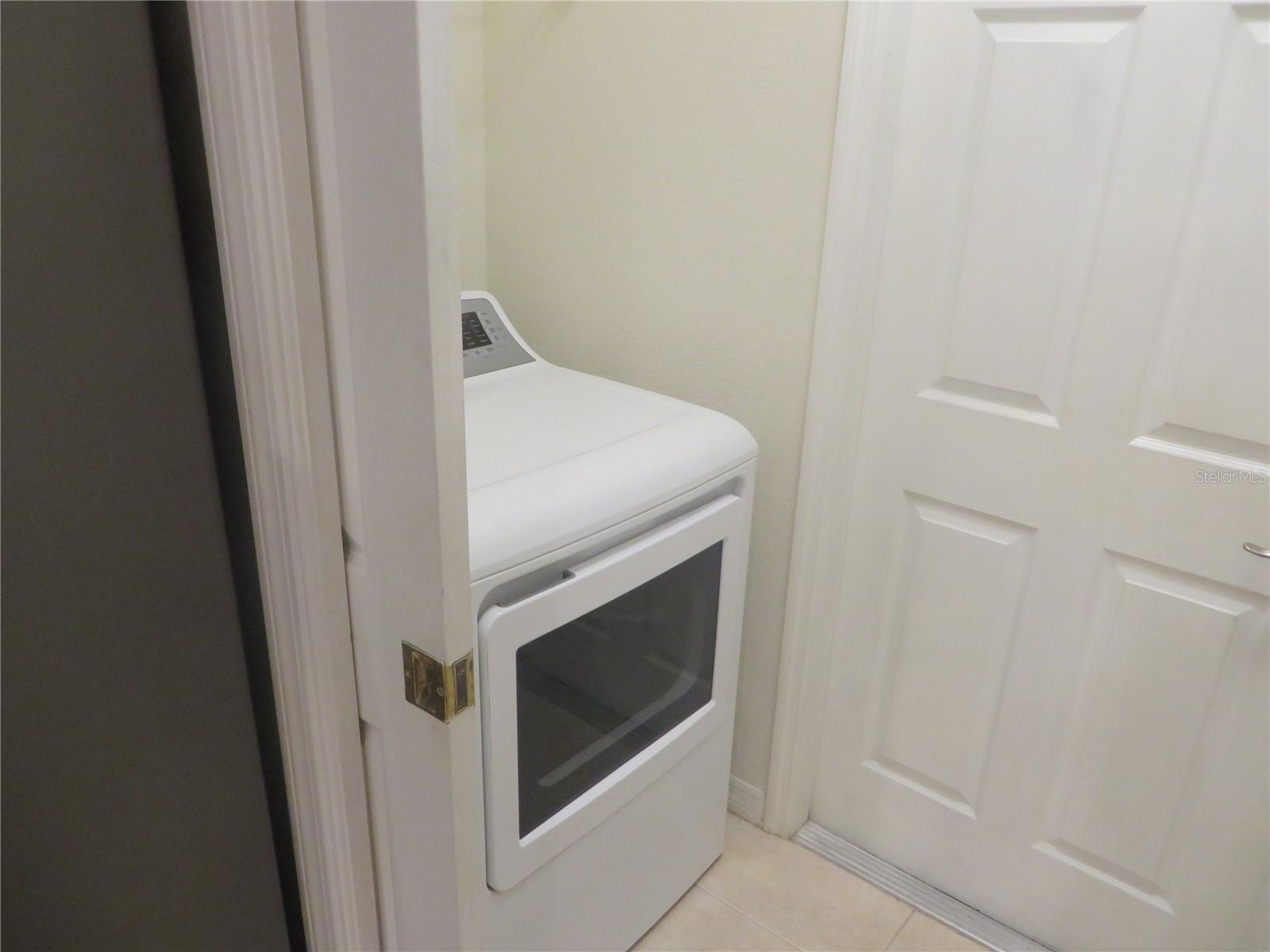 445 ROSE APPLE CIR, PORT CHARLOTTE, FL, 33954