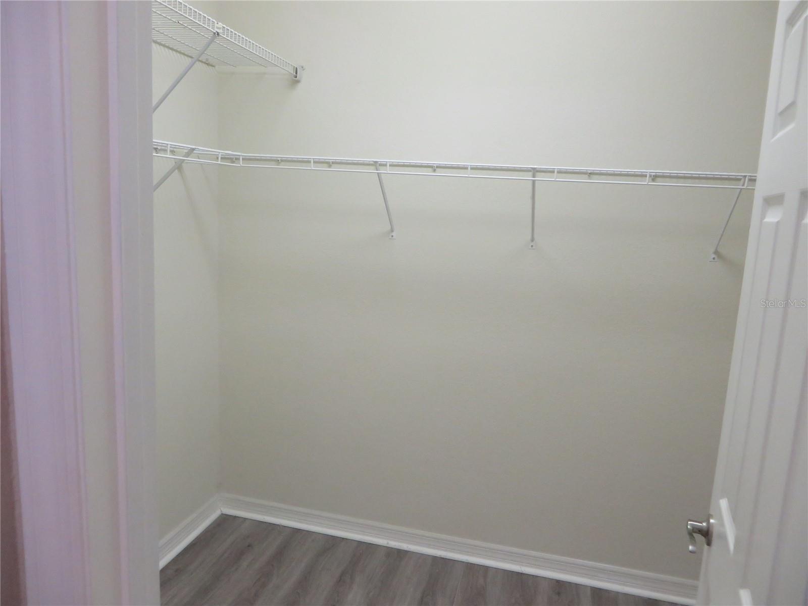 445 ROSE APPLE CIR, PORT CHARLOTTE, FL, 33954