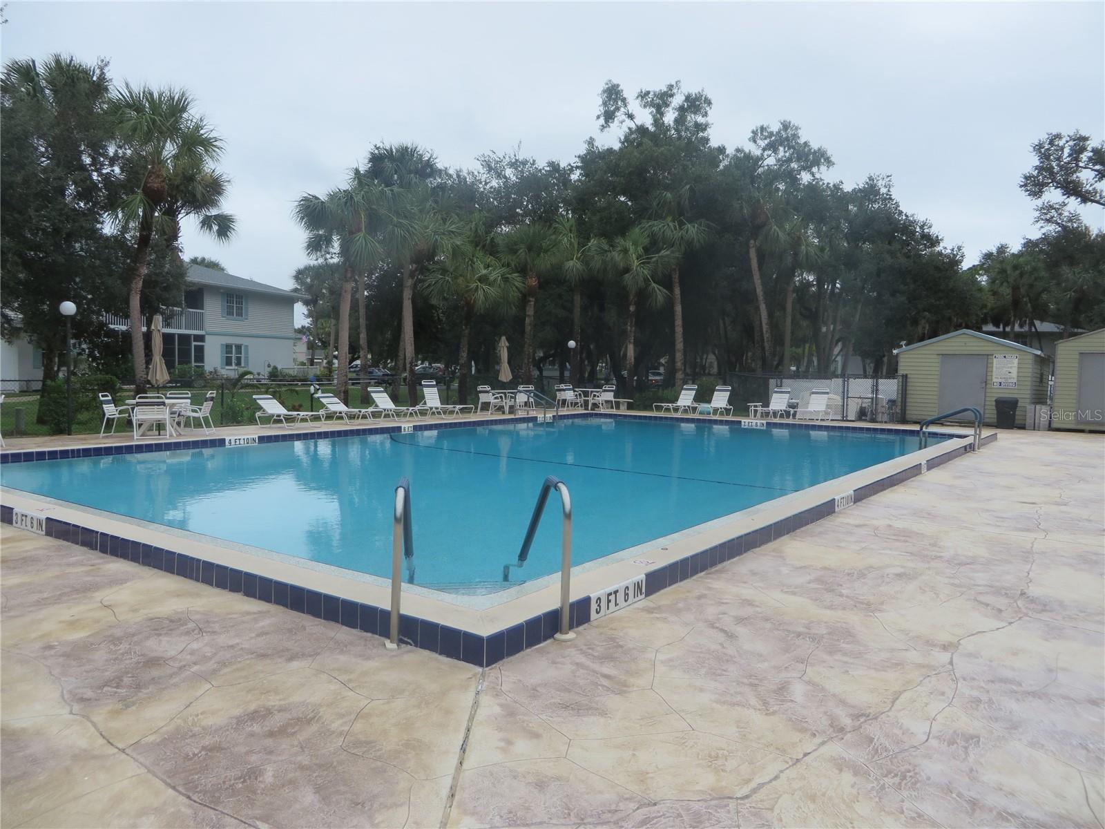 445 ROSE APPLE CIR, PORT CHARLOTTE, FL, 33954