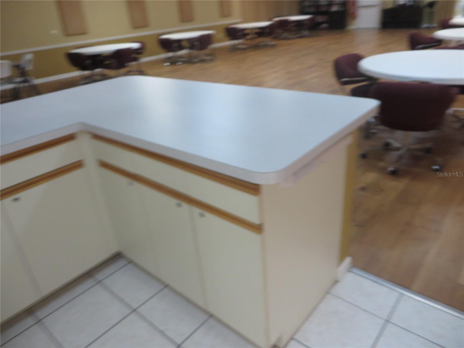 445 ROSE APPLE CIR, PORT CHARLOTTE, FL, 33954