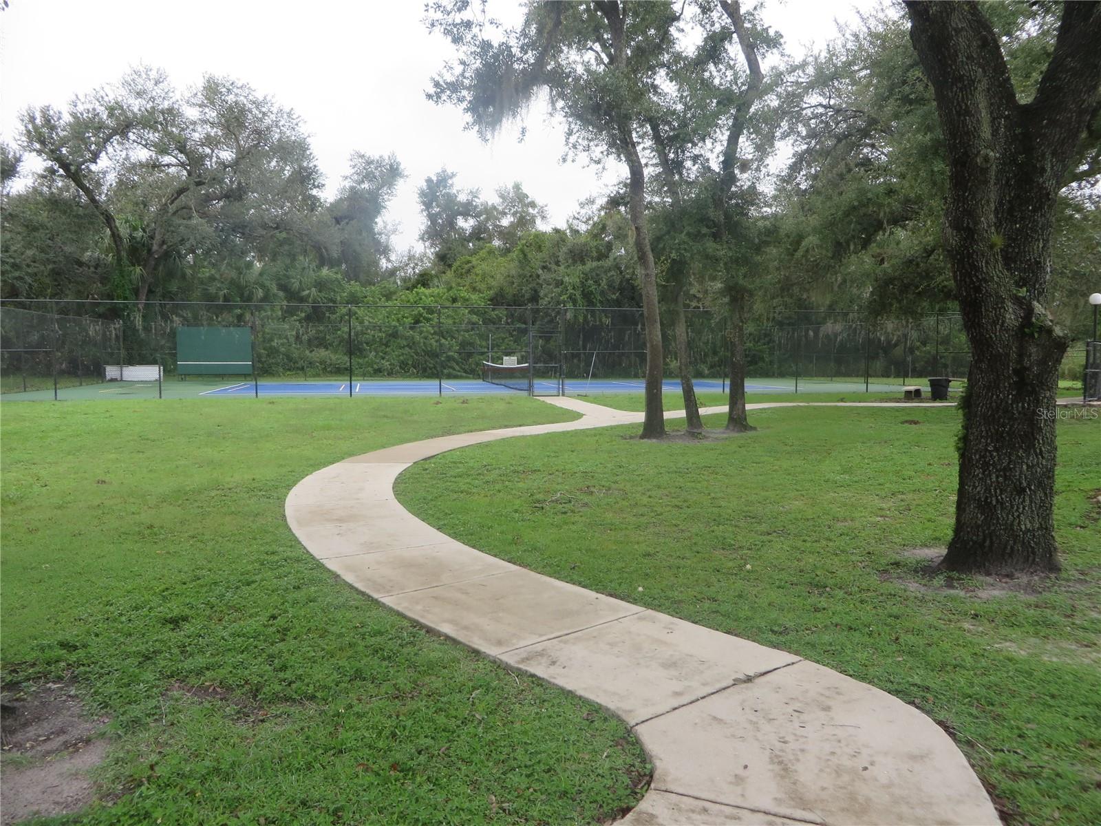 445 ROSE APPLE CIR, PORT CHARLOTTE, FL, 33954