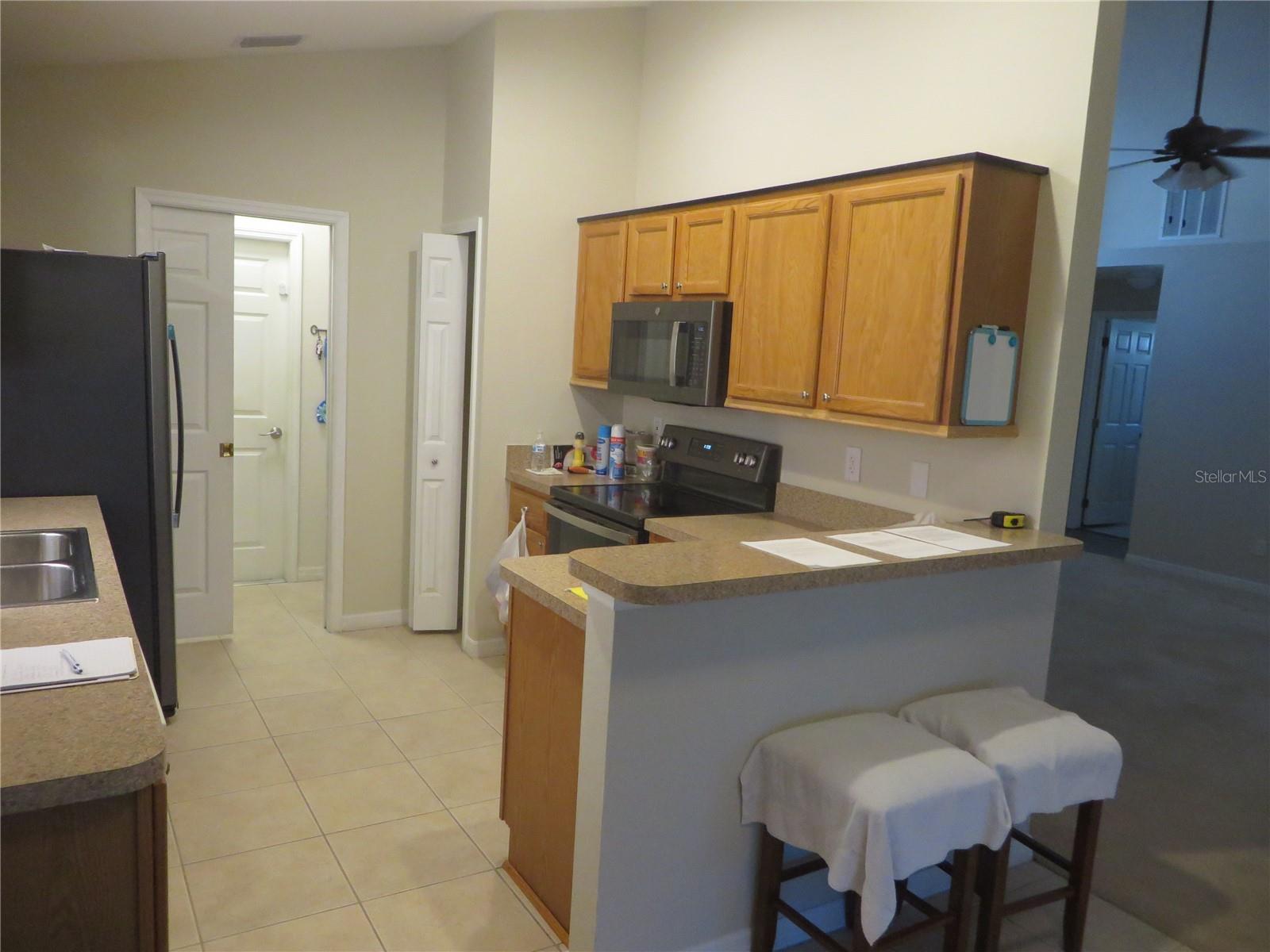 445 ROSE APPLE CIR, PORT CHARLOTTE, FL, 33954