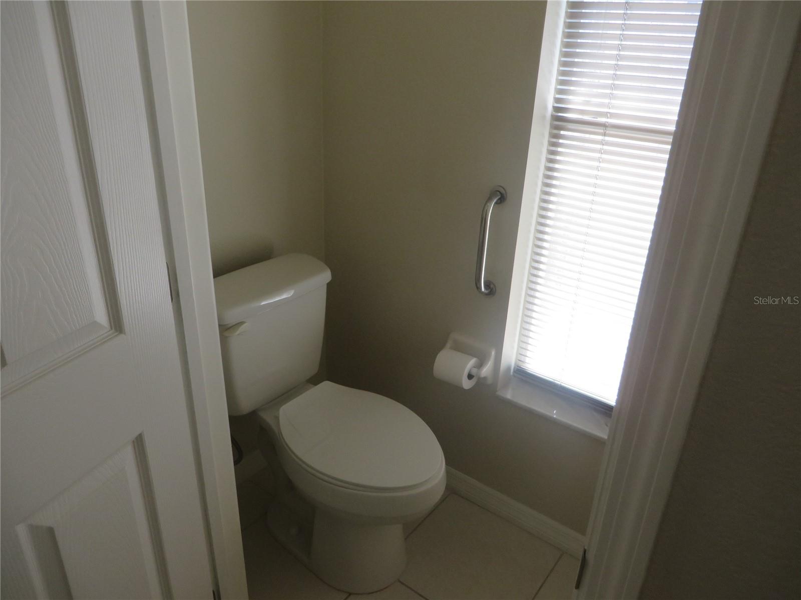 445 ROSE APPLE CIR, PORT CHARLOTTE, FL, 33954