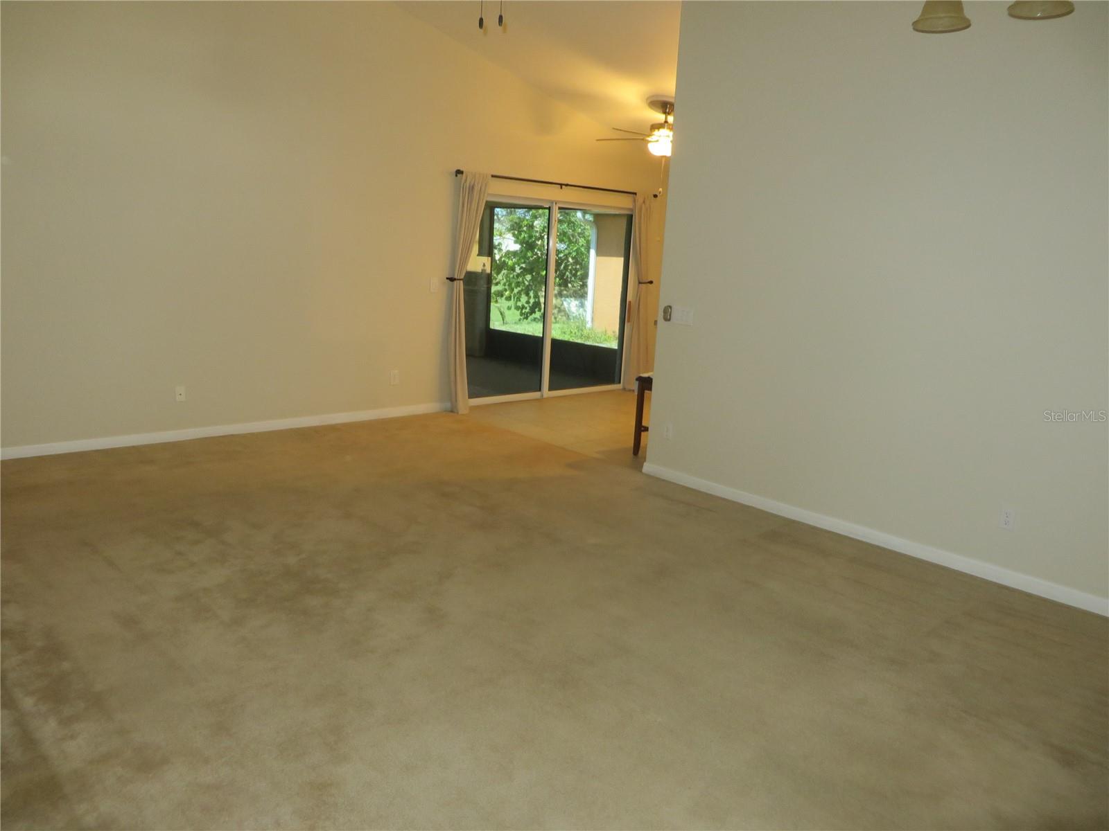 445 ROSE APPLE CIR, PORT CHARLOTTE, FL, 33954