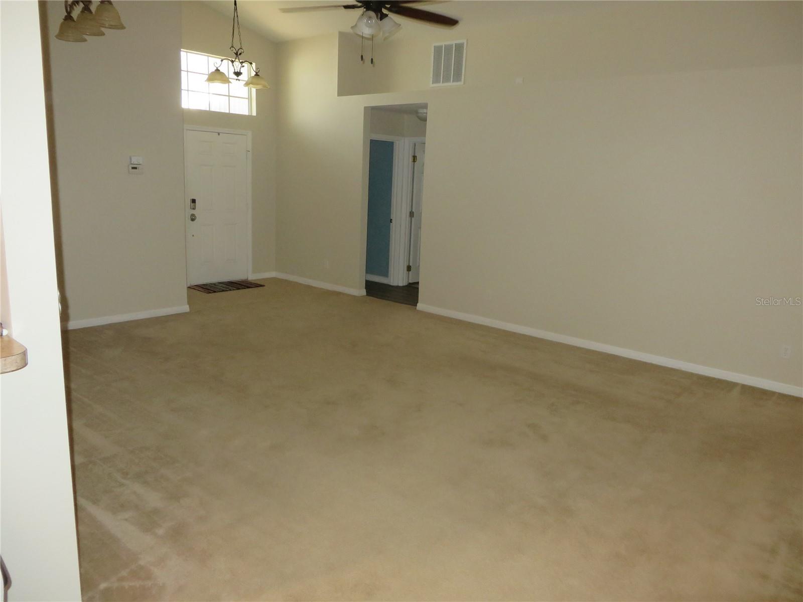 445 ROSE APPLE CIR, PORT CHARLOTTE, FL, 33954