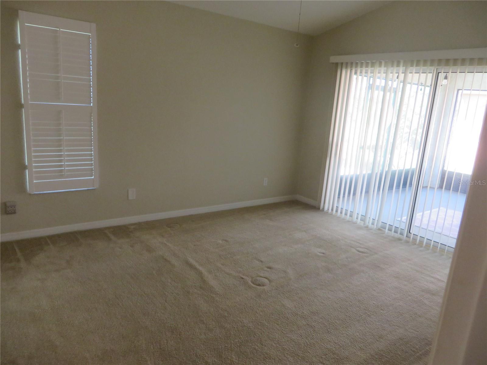 445 ROSE APPLE CIR, PORT CHARLOTTE, FL, 33954