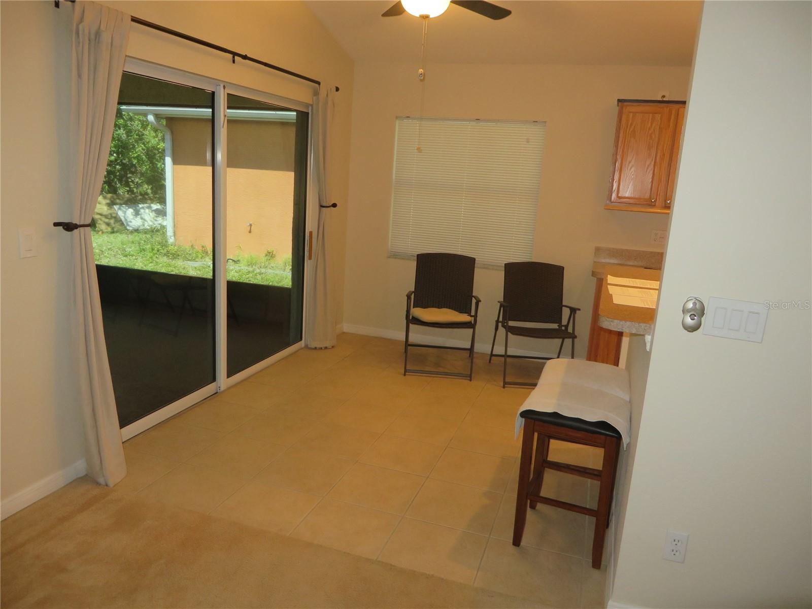 445 ROSE APPLE CIR, PORT CHARLOTTE, FL, 33954