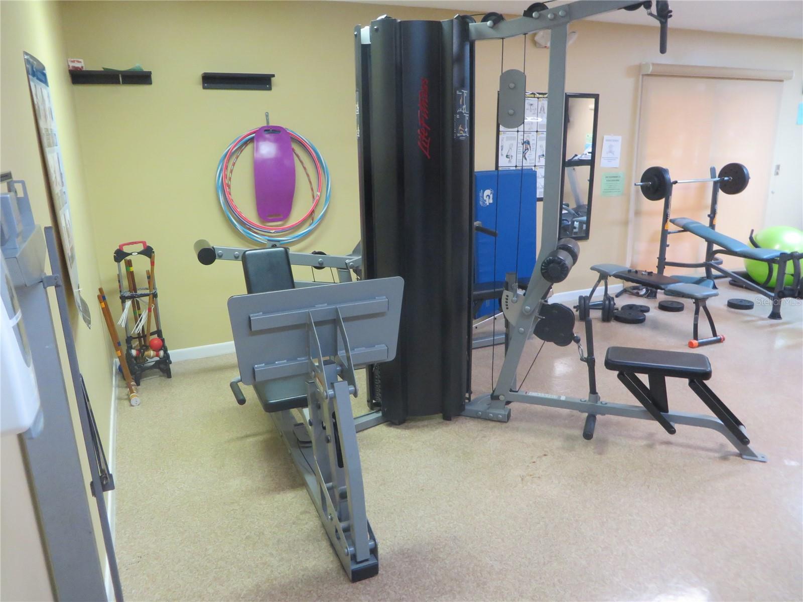 445 ROSE APPLE CIR, PORT CHARLOTTE, FL, 33954