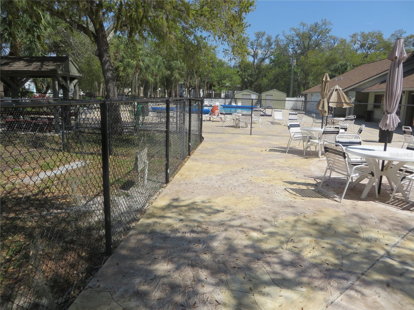 445 ROSE APPLE CIR, PORT CHARLOTTE, FL, 33954