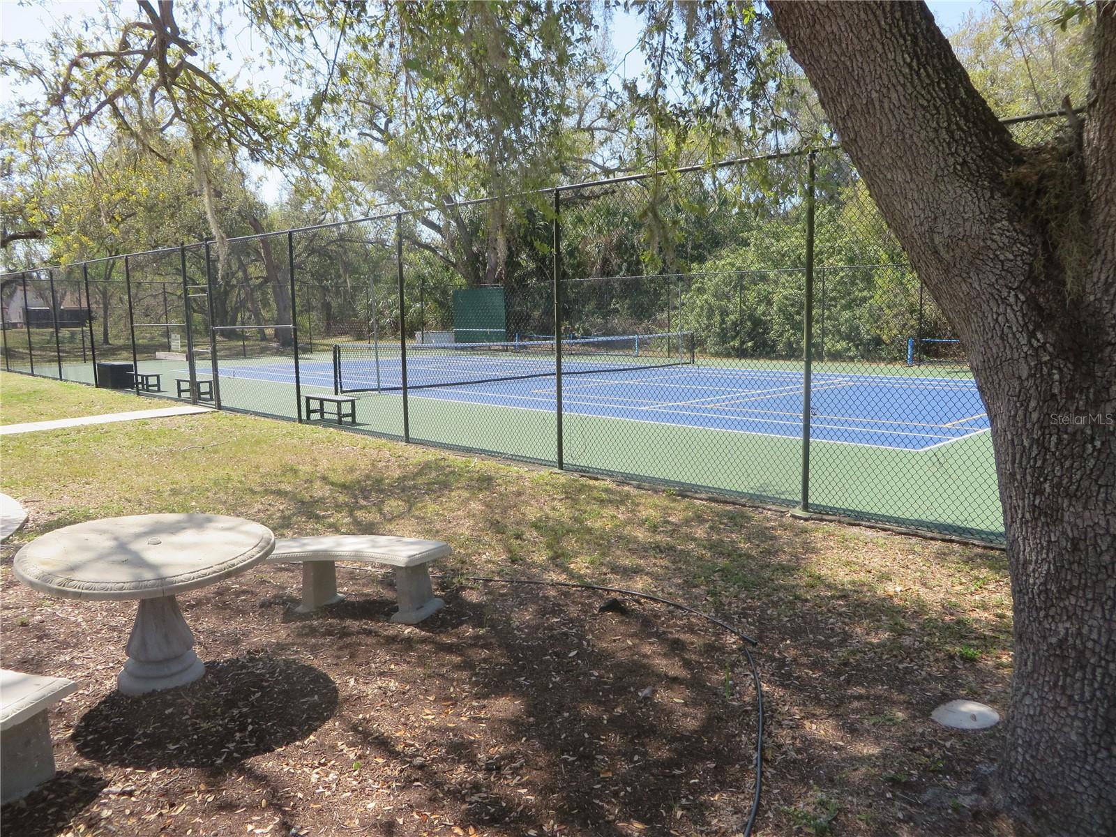 445 ROSE APPLE CIR, PORT CHARLOTTE, FL, 33954