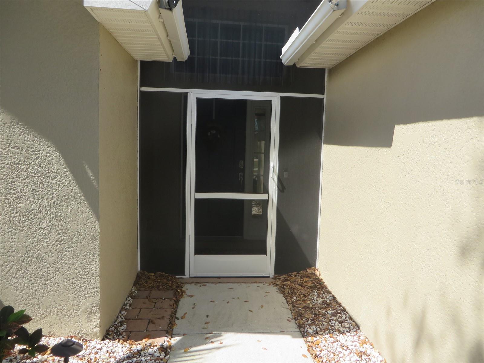 445 ROSE APPLE CIR, PORT CHARLOTTE, FL, 33954