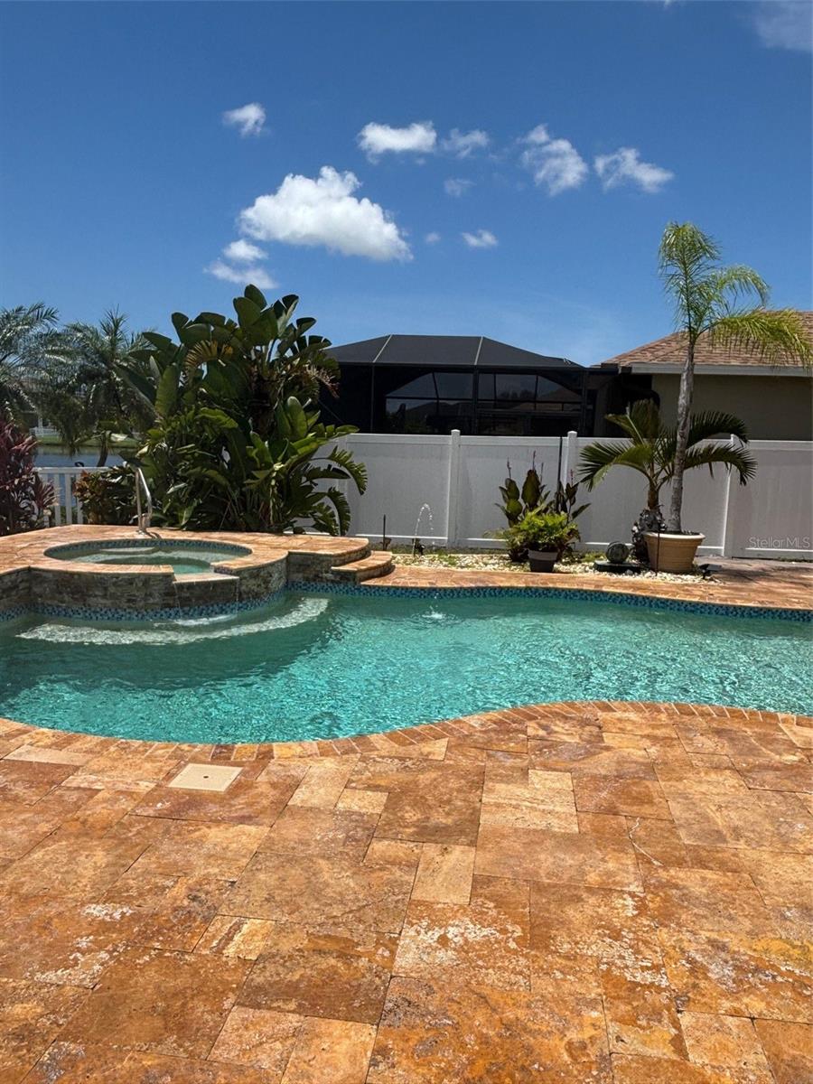 6239 FRENCH CREEK CT, ELLENTON, FL, 34222