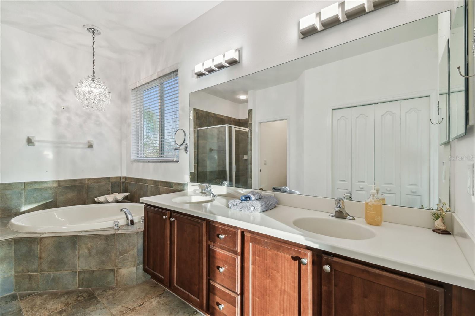 6239 FRENCH CREEK CT, ELLENTON, FL, 34222