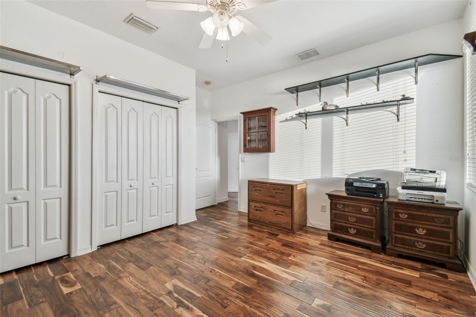 6239 FRENCH CREEK CT, ELLENTON, FL, 34222
