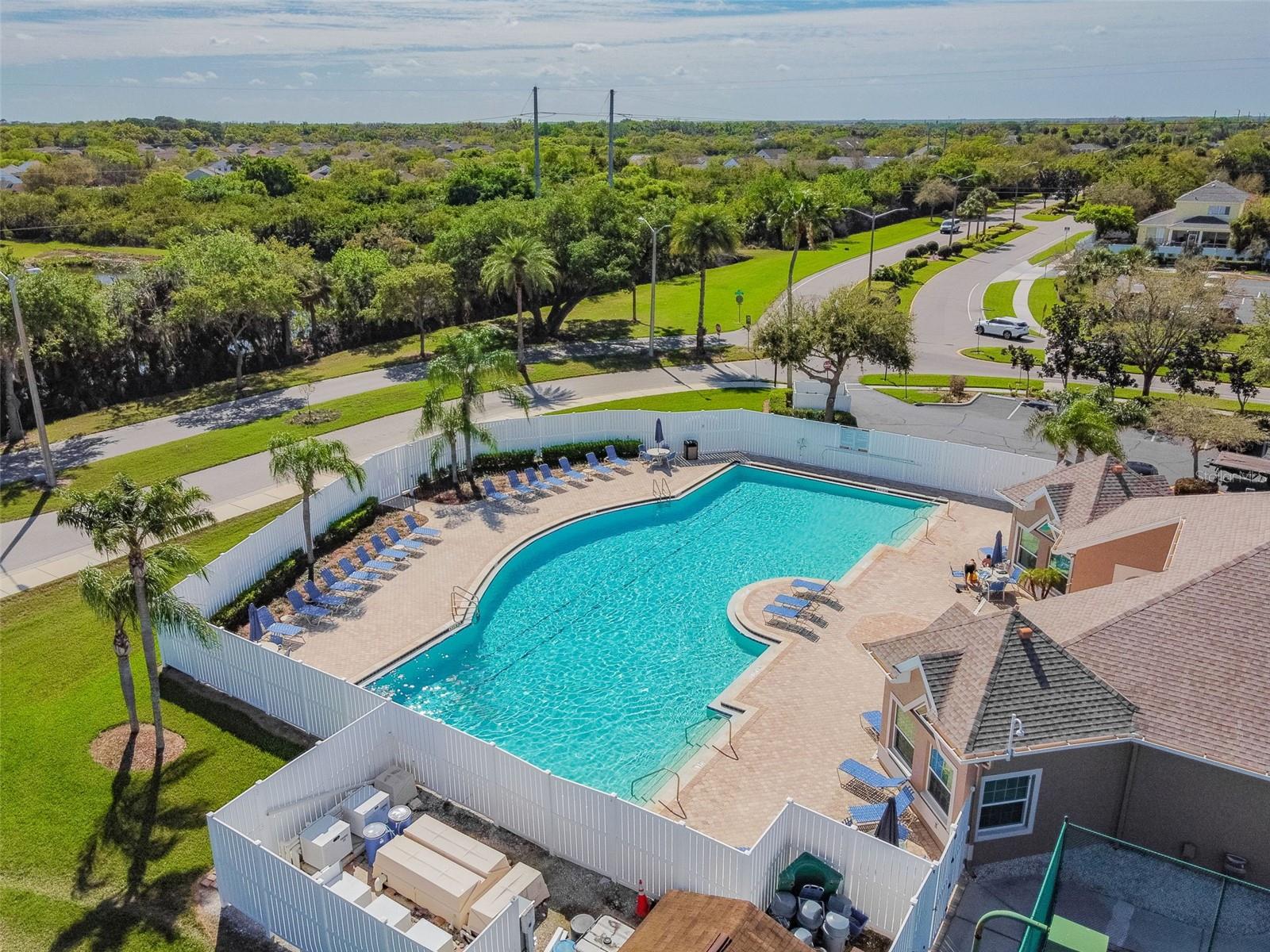 6239 FRENCH CREEK CT, ELLENTON, FL, 34222