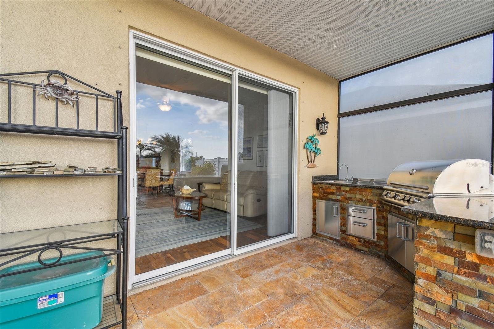 6239 FRENCH CREEK CT, ELLENTON, FL, 34222