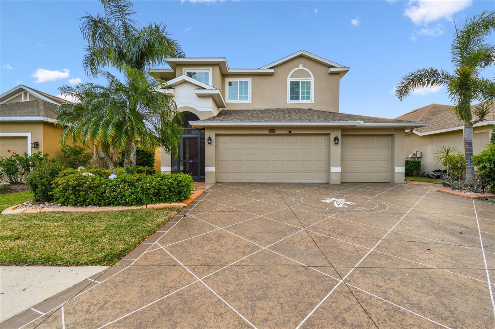 6239 FRENCH CREEK CT, ELLENTON, FL, 34222