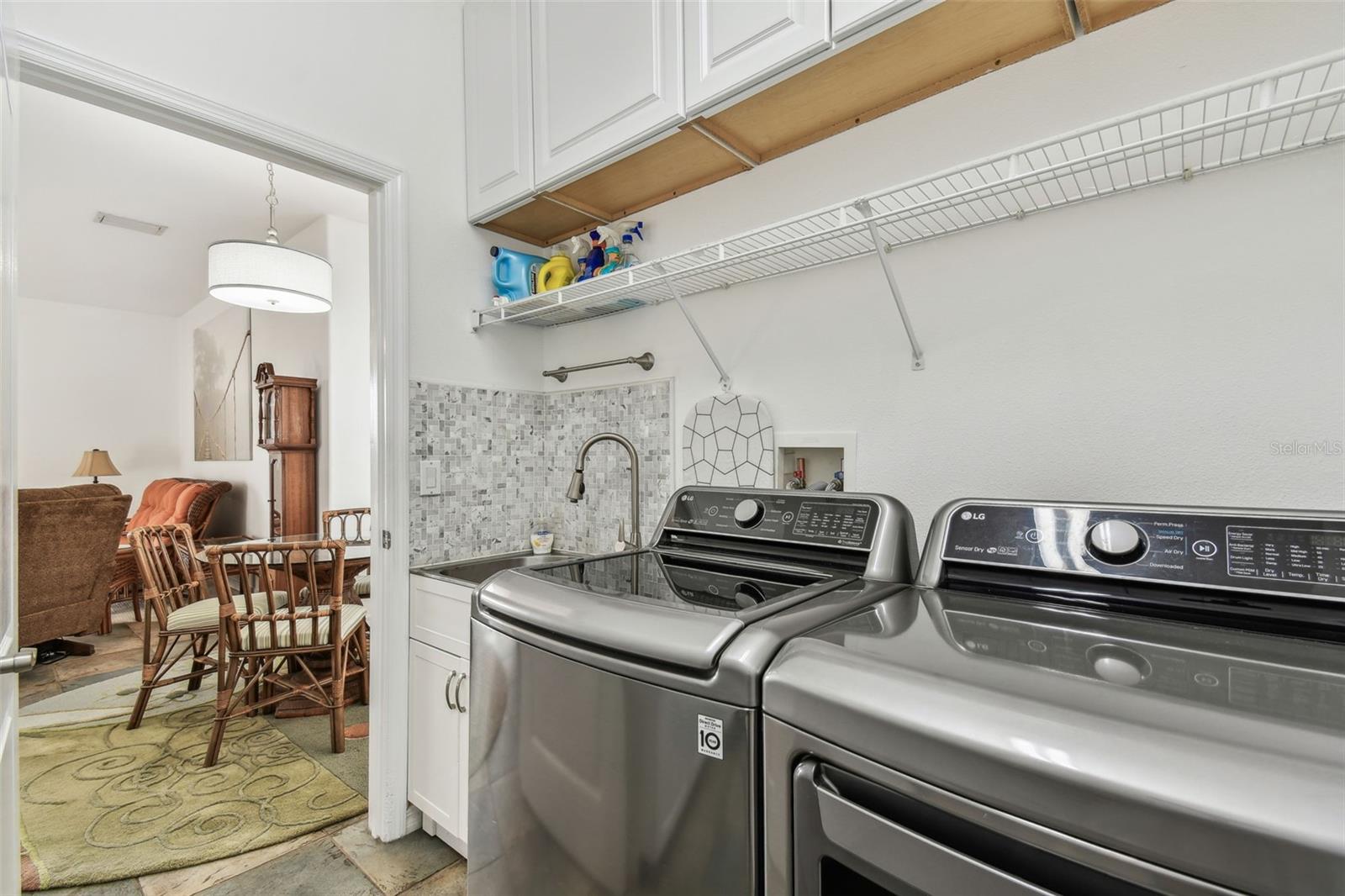 6239 FRENCH CREEK CT, ELLENTON, FL, 34222