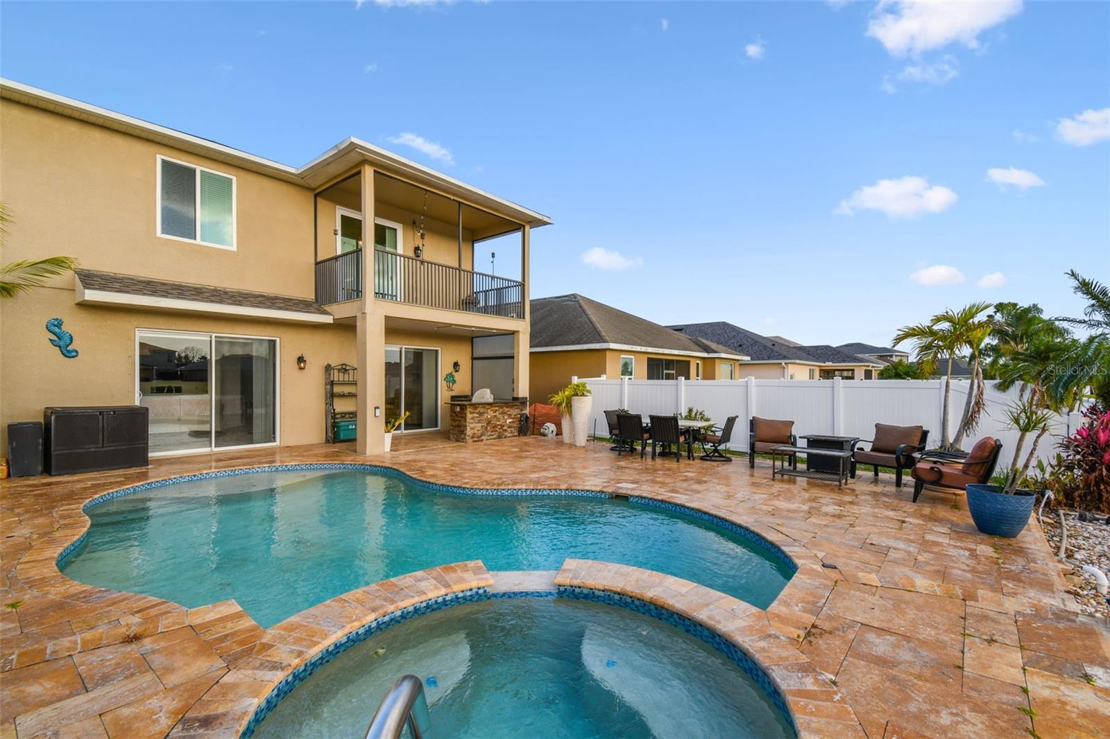 6239 FRENCH CREEK CT, ELLENTON, FL, 34222