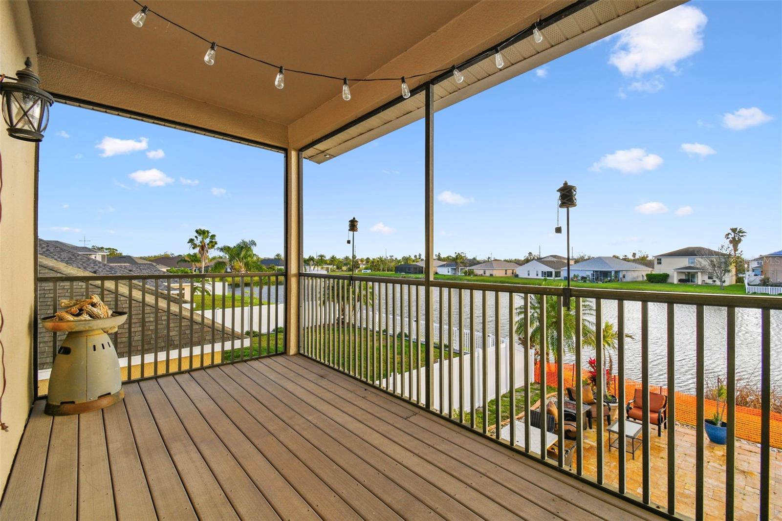6239 FRENCH CREEK CT, ELLENTON, FL, 34222