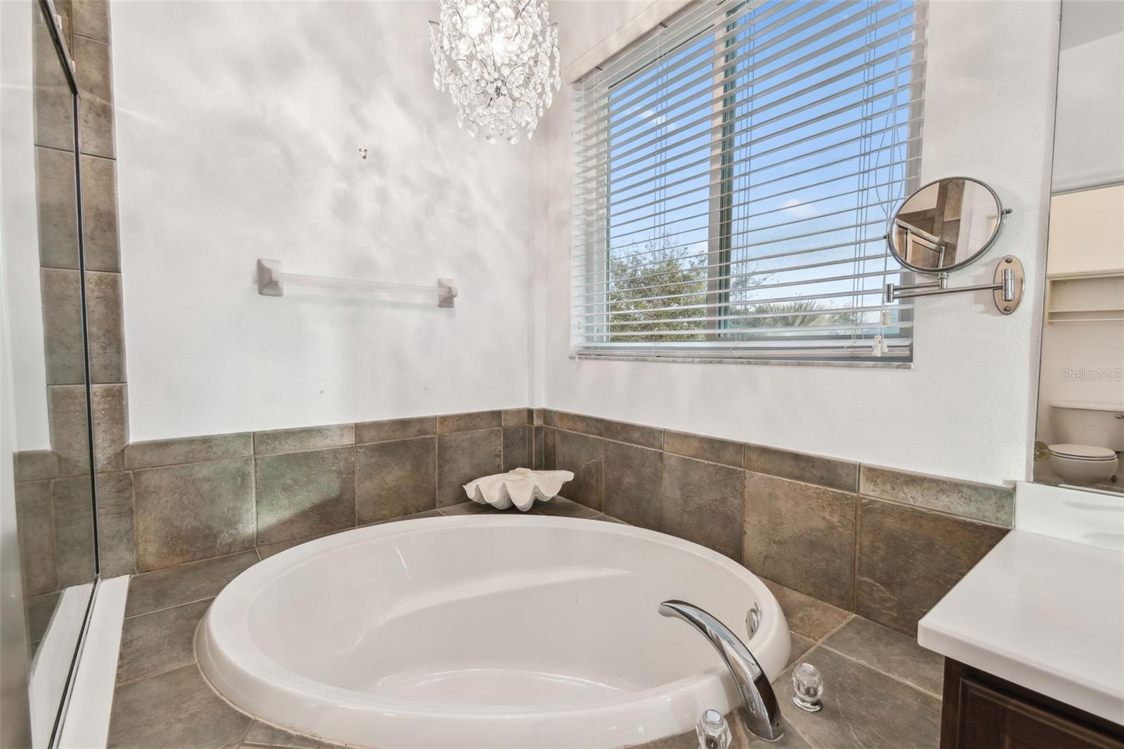 6239 FRENCH CREEK CT, ELLENTON, FL, 34222