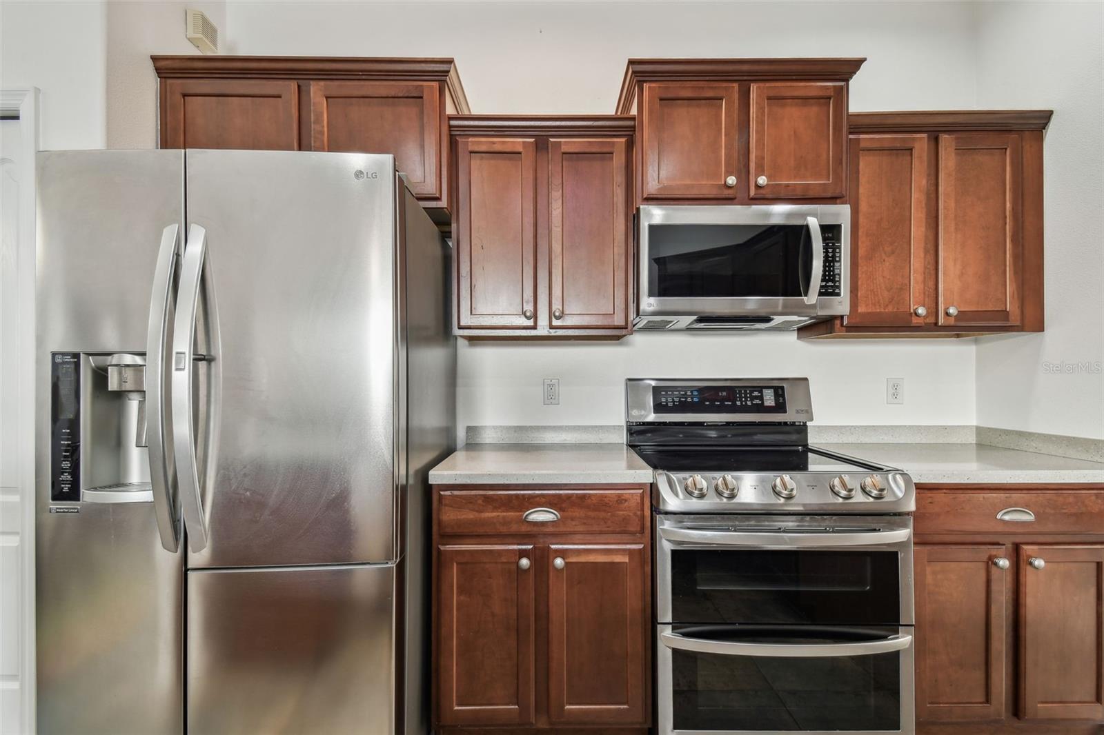 6239 FRENCH CREEK CT, ELLENTON, FL, 34222